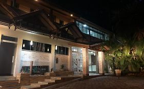 Pousada Requinte da Mantiqueira